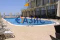 Mieszkanie 37 m² Rawda, Bułgaria
