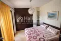 Villa 4 pièces 200 m² Kalandra, Grèce