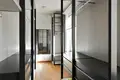 Mieszkanie 3 pokoi 212 m² Jurmała, Łotwa