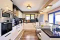 4 bedroom house 239 m² Kosharitsa, Bulgaria