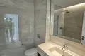 Mieszkanie 3 pokoi 185 m² Limassol, Cypr