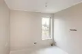 Haus 5 zimmer 208 m² Riga, Lettland