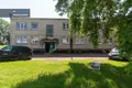 Wohnung 2 zimmer 48 m² Sandersfurt an der Nerryne, Litauen