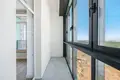 3 room apartment 89 m² Kopishche, Belarus