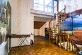Mieszkanie 6 pokojów 228 m² Evenkiysky Rayon, Rosja