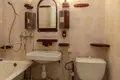 Wohnung 2 zimmer 41 m² Maladsetschna, Belarus