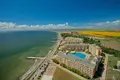 Отель 111 м² Ахелой, Болгария