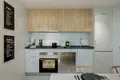 Penthouse 3 pokoi 90 m² Mijas, Hiszpania