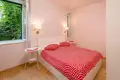 Hôtel 137 m² à Grad Split, Croatie