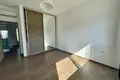 5-Schlafzimmer-Villa 460 m² in Germasogeia, Zypern
