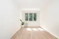 Appartement 4 chambres 61 m² Poznan, Pologne