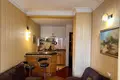 Коммерческое помещение 115 м² Тбилиси, Грузия