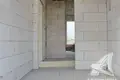 Дом 180 м² Жабинка, Беларусь