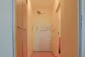 Appartement 1 chambre 53 m² Akheloï, Bulgarie