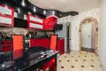 House 89 m² Zapollie, Belarus
