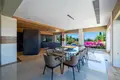 Wohnung 4 zimmer 404 m² Kouklia, Zypern