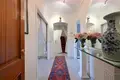 Wohnung 3 Schlafzimmer 189 m² Malaga, Spanien