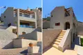 Casa 3 habitaciones  Municipality of Malevizi, Grecia