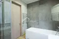 Haus 5 zimmer 253 m² in Pinki, Lettland