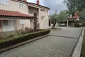 Вилла 6 спален 258 м² Город Ровинь, Хорватия