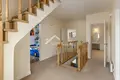 Maison 4 chambres 260 m² Jurmala, Lettonie
