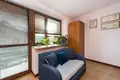 Wohnung 4 zimmer 98 m² Krakau, Polen