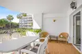 Appartement 2 chambres 82 m² Mijas, Espagne