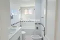 Apartamento 3 habitaciones 112 m² Mijas, Španjolska