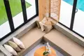 3 bedroom villa 250 m² Kalimantan, Indonesia