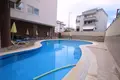 Apartamento 2 habitaciones 40 m² Obakoy, Turquía