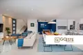 6 room house  Opcina Dezanovac, Croatia