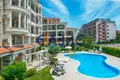 Apartamento 3 habitaciones 93 m² Nesebar, Bulgaria