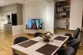 Квартира 2 комнаты 69 м² Батуми, Грузия