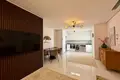 2 bedroom apartment 81 m² Torrevieja, Spain
