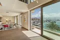 Квартира 3 спальни 315 м² Херцег-Нови, Черногория