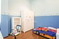 Квартира 5 комнат 140 м² Рига, Латвия