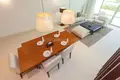 Willa 3 pokoi 279 m² Pa Khlok, Tajlandia