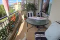 2 bedroom apartment 85 m² Nea Fokea, Greece