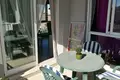 Wohnung 2 Schlafzimmer 89 m² Denia, Spanien