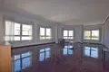 7 bedroom villa 400 m² San Miguel de Salinas, Spain