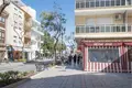 Wohnung 1 Schlafzimmer 45 m² Dos Hermanas, Spanien