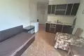 Квартира 1 спальня 32 м² Tankovo, Болгария