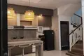 3 bedroom villa 140 m² Benoa, Indonesia