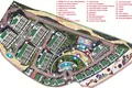 Willa 3 pokoi 133 m² Benidorm, Hiszpania