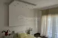 Dom 4 pokoi 254 m² Nea Irakleia, Grecja