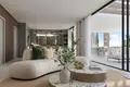 Apartamento 4 habitaciones  Resinera Voladilla, Španjolska