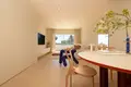 Apartamento 2 habitaciones 109 m² San Pedro Alcantara, Španjolska
