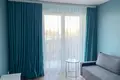 Wohnung  Krakau, Polen