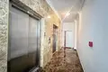 Apartamento 1 habitación 120 m² Mahmutlar, Turquía