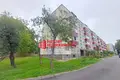 Квартира 1 комната 33 м² Гродно, Беларусь